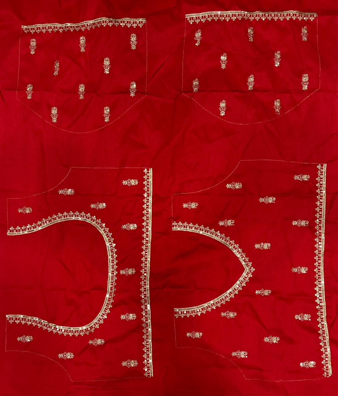 Catonic Rangoli Silk Saree β Elegance Redefined -NC - 5493 ππ