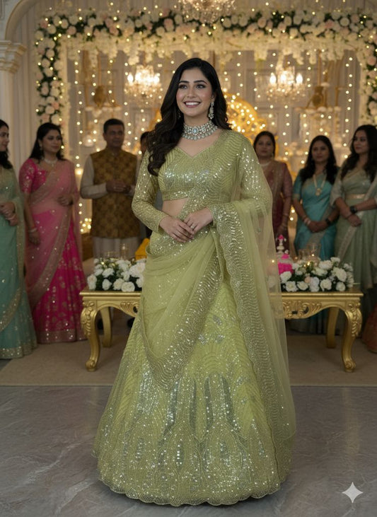 "Twirl in Style β Because Every Step Deserves Sparkle!" β¨