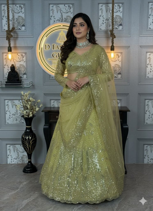 "Twirl in Style β Because Every Step Deserves Sparkle!" β¨