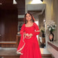 💃 Anarkali Magic – Comfort Meets Chic - RTC - 5934✨