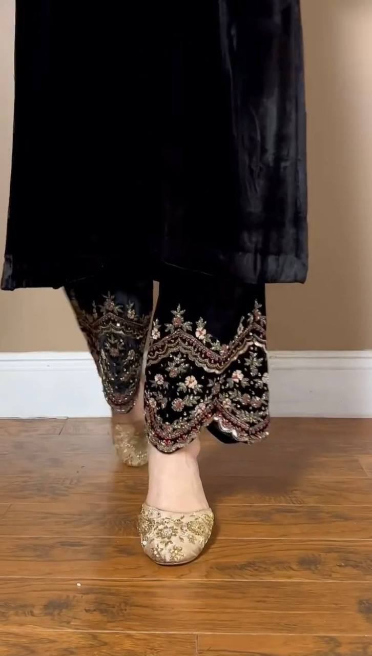 🌟 5000 Series Suit – Style & Comfort Level UP RTC-5810 👗✨