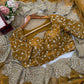 🌸 Designer Saree – Elegance Redefined 🌸