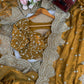 🌸 Designer Saree – Elegance Redefined 🌸