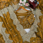 🌸 Designer Saree – Elegance Redefined 🌸