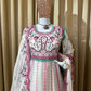 ANARKALI GOWN & DUPATTA SET-ST-1117 ✨🥻