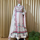 ANARKALI GOWN & DUPATTA SET-ST-1117 ✨🥻