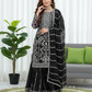 5000 Series – Premium Elegance Sharara, One Level Up-RTC-5938 🌟