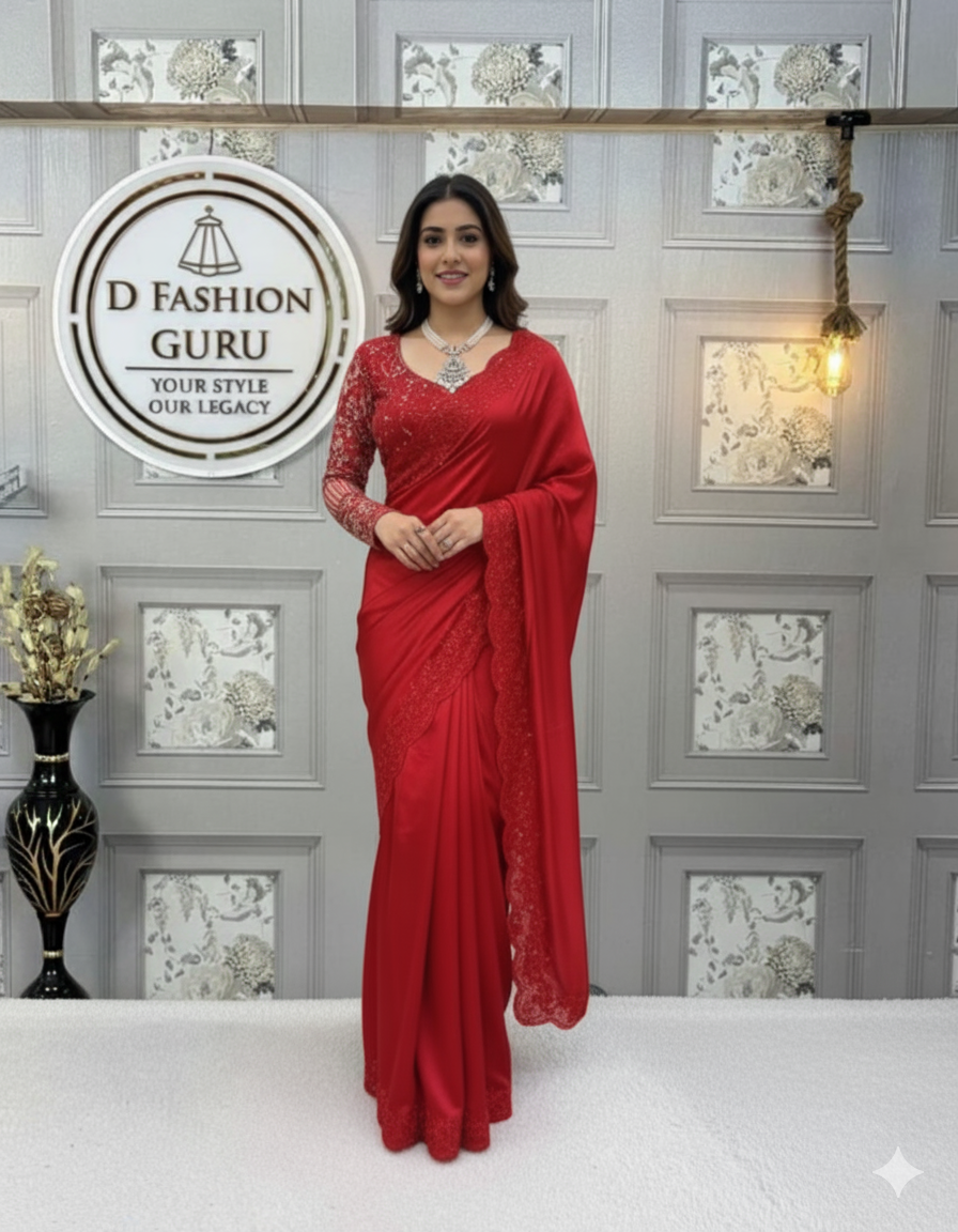 Saree