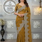 🌸 Designer Saree – Elegance Redefined 🌸