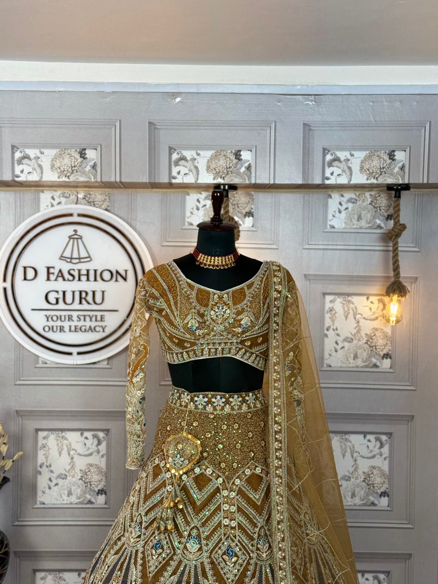 Premium Soft Net Lehenga Choli Set with Coding Sequins Work | Semi-Stitched | Includes Dupatta & Blouse