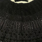 Net Sequin & Dori Work Lehenga Set-FB|HM-H73