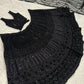 Net Sequin & Dori Work Lehenga Set-FB|HM-H73