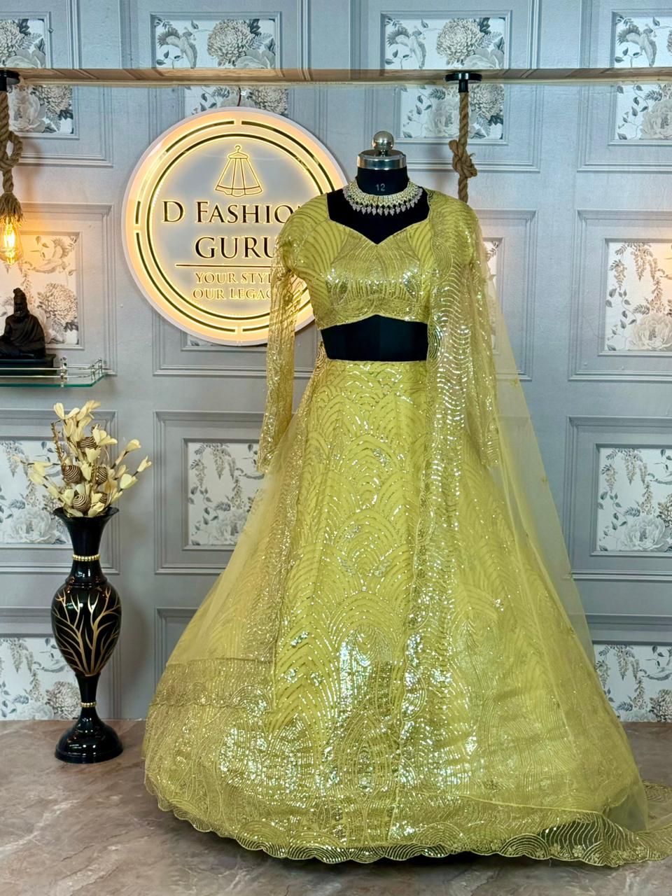 "Twirl in Style – Because Every Step Deserves Sparkle!" ✨
