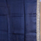 Heavy Organza Silk Designer Saree with LCD Diamond & Sequin Embroidery