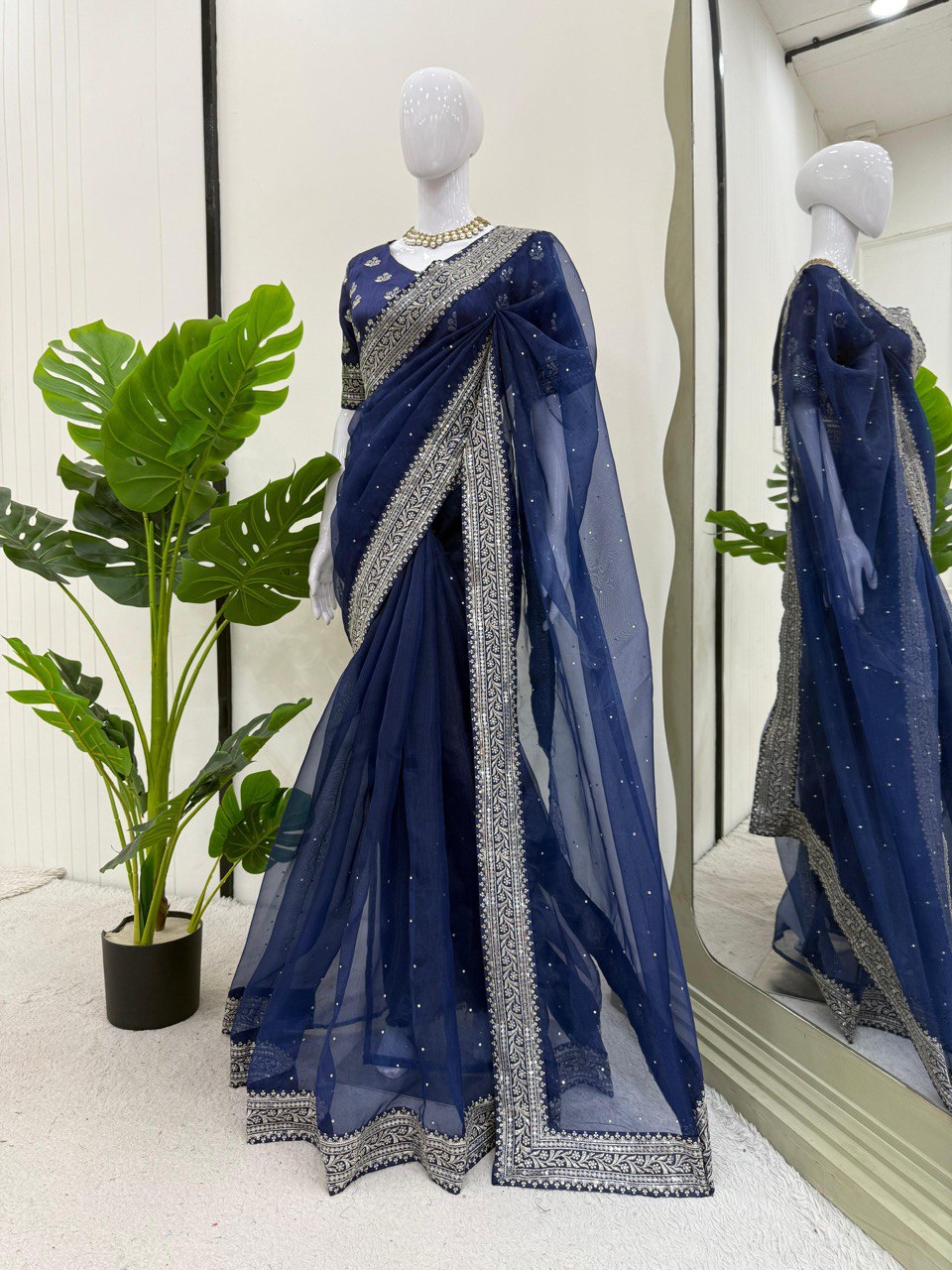 Saree