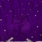 ✨ Designer 3-Piece Anarkali Set – Grace & Comfort Combined