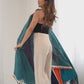 Designer Heavy Rayon Lagdi Patta Lehenga Set with Real Mirror, Kodi & Gamthi Work | 4-Meter Flair