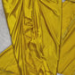 Ready-to-Wear Dhoti Style Set with Shrug & Unstitched Choli